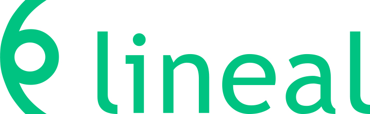 Lineal