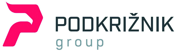 Podkrižnik Group